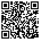 QR Code for Fire in Melvern, KS 66510