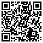 QR Code for Firethorne in Wichita, KS 67226