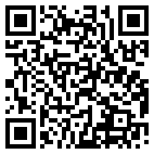 QR Code for Game Cycle in Emporia, KS 66801