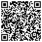 QR Code for Girard Plumbing Heating Electrical in Girard, KS 66743
