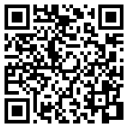 QR Code for Lakeside Grade School-Glen Elder in Glen Elder, KS 67446