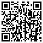 QR Code for Grabs Agency in Harper, KS 67058