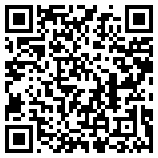 QR Code for Griffin Michael e Atty in Overland Park, KS 66211