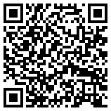 QR Code for Gudenkauf Tree Service in Seneca, KS 66538