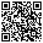 QR Code for High Schools in Lansing, KS 66043
