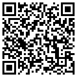 QR Code for Hillcrest Apartments Master in Wichita, KS 67218