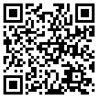 QR Code for Hilt Merlyn in Lindsborg, KS 67456