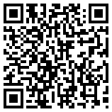 QR Code for Isaac Truck Line in Jetmore, KS 67854