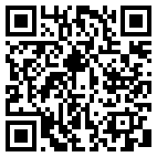 QR Code for Jack Vaughn Ins in Pittsburg, KS 66762