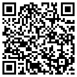 QR Code for Jackson Appraisals in Wichita, KS 67204