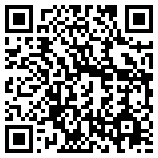 QR Code for Jennifer Shaw Mid KS Wireless in Mcpherson, KS 67460