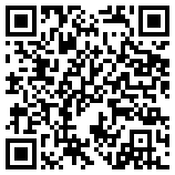 QR Code for Kane Mitchell & Company in Overland Park, KS 66210