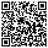 QR Code for Kimberlin Robert G JR in Madison, KS 66860