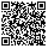 QR Code for Kinstler & Associates in Overland Park, KS 66214