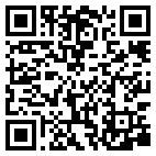 QR Code for Lakin David in Satanta, KS 67870