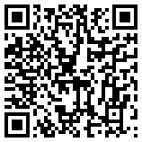 QR Code for Lawrence Riverfront Plaza in Lawrence, KS 66044