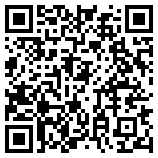 QR Code for Locksmith in Strong City 24 Hour in Strong City, KS 66869