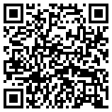 QR Code for Locksmith Shawnee KS in Shawnee, KS 66217
