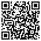 QR Code for Lyons Realty in Wichita, KS 67206