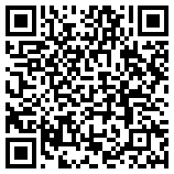 QR Code for Macfarlane Group in Mission, KS 66202