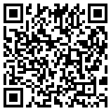 QR Code for Malcolm L. Copeland Pa Attorney At Law in Topeka, KS 66614