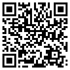 QR Code for Marilyn Mai in Salina, KS 67401