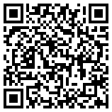 QR Code for Marten Dozing & Excavating in Onaga, KS 66521
