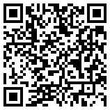 QR Code for Maximum Promotions in Overland Park, KS 66214