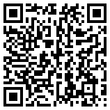 QR Code for MDSIS Serving Insurance Solution in Gardner, KS 66030
