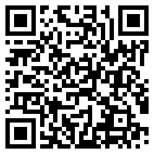 QR Code for Mid States Auto in Wichita, KS 67216