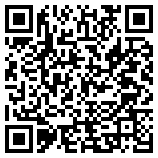 QR Code for Midwest Energy in Tribune, KS 67879