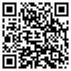 QR Code for Miller Cycle in Inman, KS 67546