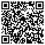 QR Code for Milleson Auto Supply in Junction City, KS 66441