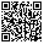 QR Code for Minix Realty in Lyons, KS 67554