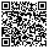 QR Code for Mmd Security Services in Shawnee, KS 66218