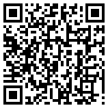 QR Code for Daylight Donuts in Haysville, KS 67060