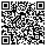 QR Code for O'brien Christopher W in Wichita, KS 67208