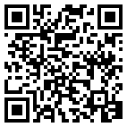 QR Code for Out West in Dodge City, KS 67801