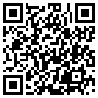 QR Code for Parmac LLC in Coffeyville, KS 67337
