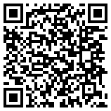 QR Code for Peregrine Corporation in Wichita, KS 67206