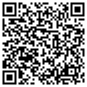 QR Code for Performance Contracting Group (PCG) in Lenexa, KS 66219