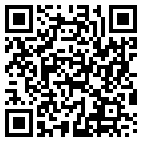 QR Code for Pgi Inc in Chanute, KS 66720