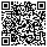 QR Code for Phillips 66 in Overland Park, KS 66212