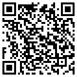 QR Code for Pitney Bowes - Copier Systems in Overland Park, KS 66204