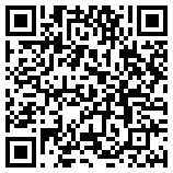 QR Code for Robertson Monuments in Minneapolis, KS 67467