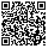 QR Code for Russell County Economic Development & Convention & Visitor's Bur in Russell, KS 67665