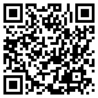 QR Code for Salon Nyne in Iola, KS 66749