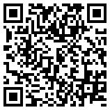 QR Code for Salon Reaction in Overland Park, KS 66221