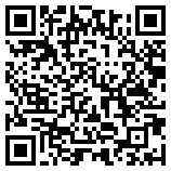 QR Code for Salty Iguana in Overland Park, KS 66223