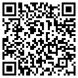QR Code for Schuetz Tony Construction in Bonner Springs, KS 66012